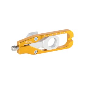 TENSOR DE CADENA LIGHTECH ERGAL BMW S 1000 RR 2019-2020