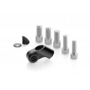 ADAPTER FOR RIZOMA TRIUMPH SPEED TRIPLE 1050 R/S MIRRORS 2016-2018