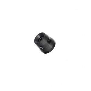 PAAR LIGHTECH UNIVERSAL LENKERSTABILISATOREN MIT AUSTAUSCHBAREM RINGMUTTERDIAM. 13.12.17 MM