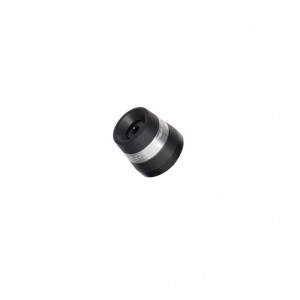 PAAR LIGHTECH UNIVERSAL LENKERSTABILISATOREN MIT AUSTAUSCHBAREM RINGMUTTERDIAM. 13.12.17 MM