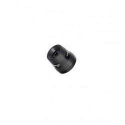 COPPIA STABILIZZATORI MANUBRIO LIGHTECH CON GHIERA INTERCAMBIABILE KAWASAKI Z 900 2017-2019