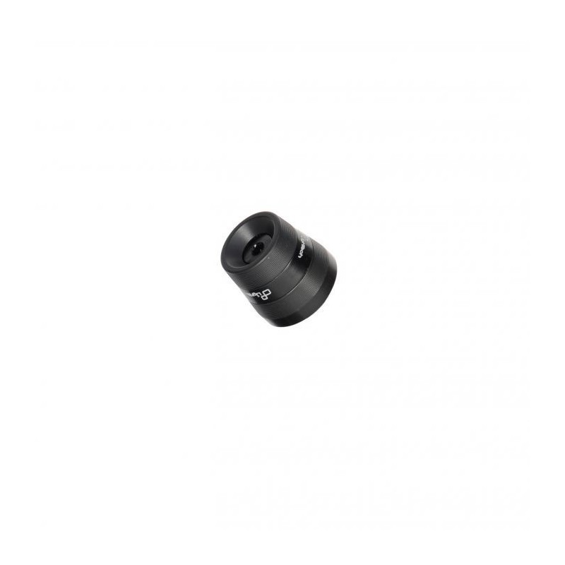 COPPIA STABILIZZATORI MANUBRIO LIGHTECH CON GHIERA INTERCAMBIABILE YAMAHA FZ6 FAZER 2004-2006