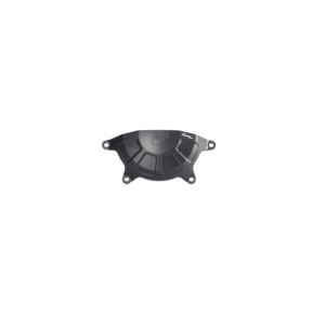 PROTEZIONE CARTER ALTERNATORE LIGHTECH IN ALLUMINIO BMW S 1000 RR 2019-2020