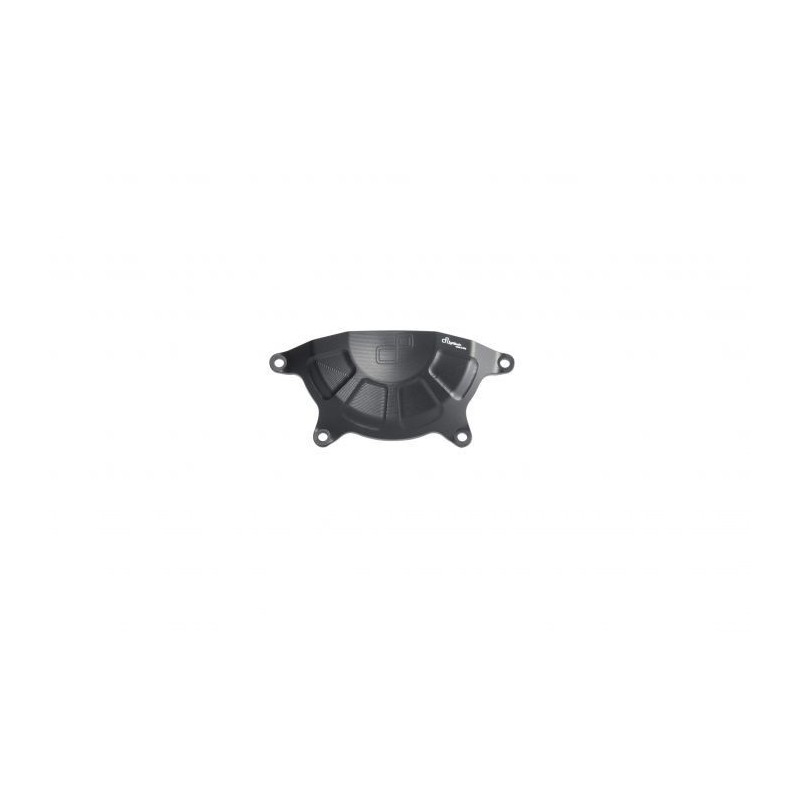 PROTEZIONE CARTER ALTERNATORE LIGHTECH IN ALLUMINIO BMW S 1000 RR 2019-2020