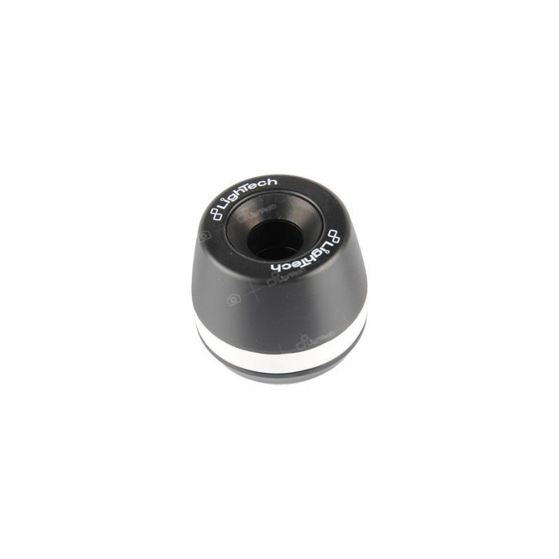 PROTEZIONE FORCELLONE LIGHTECH BENELLI LEONCINO 500 2018-2020