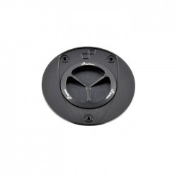 TAPPO SERBATOIO IN ERGAL A VITE KAWASAKI Z 750 2007-2012
