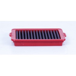 FILTRO AIRE BMC BMW F 900 XR 2020-2024