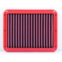 BMC AIR FILTER DUCATI STREETFIGHTER V4 2020