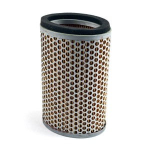 MEIWA-LUFTFILTER TRIUMPH SCRAMBLER 865 2006-2017
