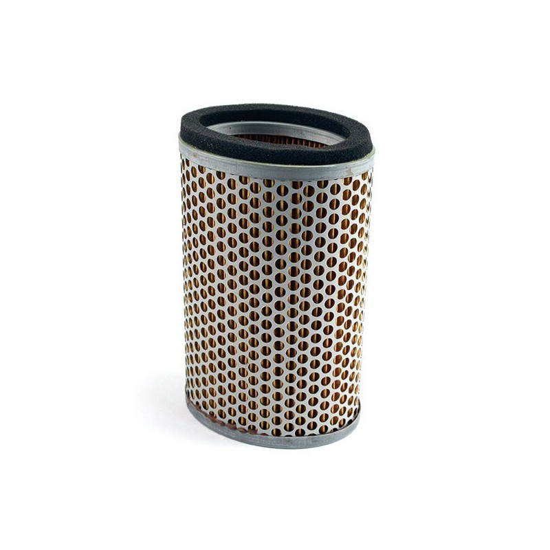 FILTRO ARIA MEIWA TRIUMPH SCRAMBLER 865 2006-2017