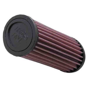 K&N TB-9004 LUFTFILTER TRIUMPH SCRAMBLER 865 2006-2017