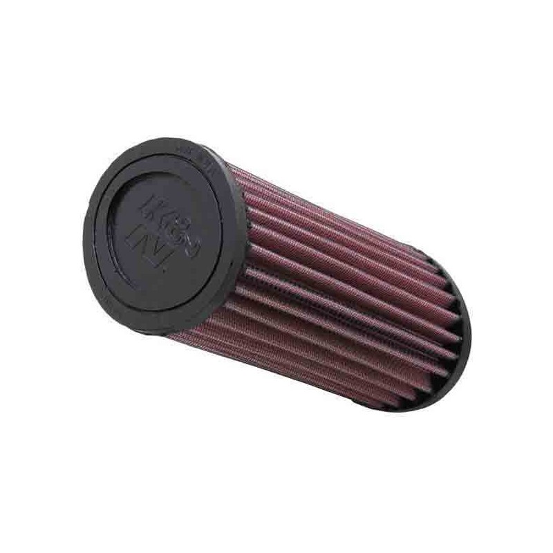 K&N TB-9004 LUFTFILTER TRIUMPH SCRAMBLER 865 2006-2017