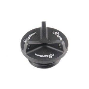 LIGHTECH ENGINE OIL CAP KAWASAKI ZX-6RR 600 2005-2006