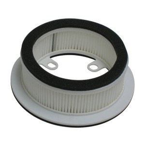 FILTRO ARIA CARTER DX MEIWA YAMAHA T-MAX 560 2020-2021