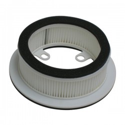 FILTRO DE AIRE DE CARTER MEIWA DX YAMAHA T-MAX 560 2020-2021