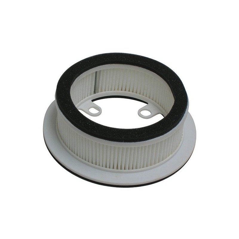 FILTRO DE AIRE DE CARTER MEIWA DX YAMAHA T-MAX 560 2020-2021