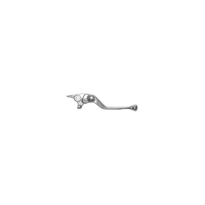 LEVA FRENO DX YAMAHA T-MAX 560 2020-2021