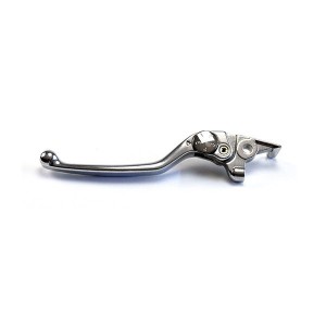 LEVA FRENO SX YAMAHA T-MAX 560 2020-2021