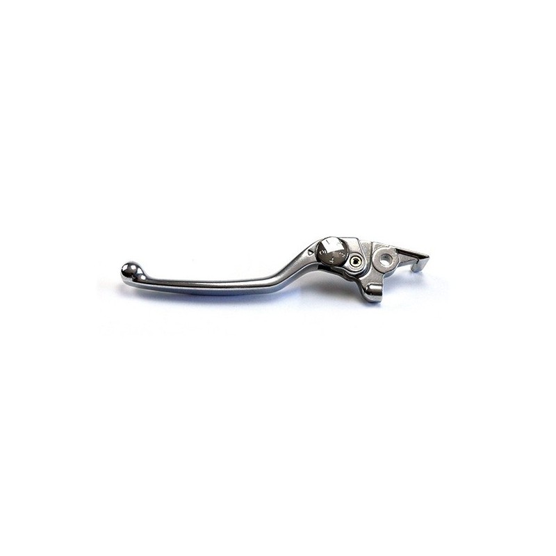 LEVA FRENO SX YAMAHA T-MAX 560 2020-2021