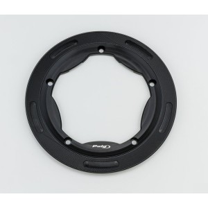 PUIG PULLEY COVER YAMAHA T-MAX 560 2020-2021