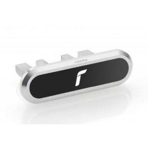 RIZOMA TAPA DE RETROVISOR YAMAHA T-MAX 560 2020-2021 (PAQUETE INDIVIDUAL)