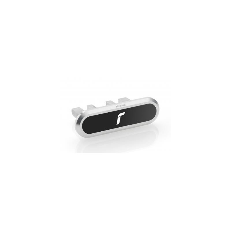 RIZOMA MIRROR HOLE CAP YAMAHA T-MAX 560 2020-2021 (SINGLE PACK)