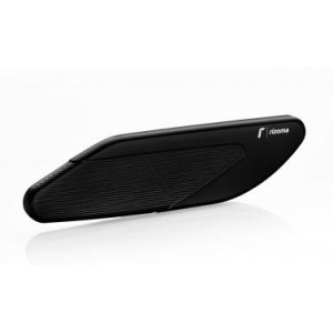 PAIR MIRROR HOLE CAPS ZYF038 RIZOMA YAMAHA T-MAX 560 2020-2021