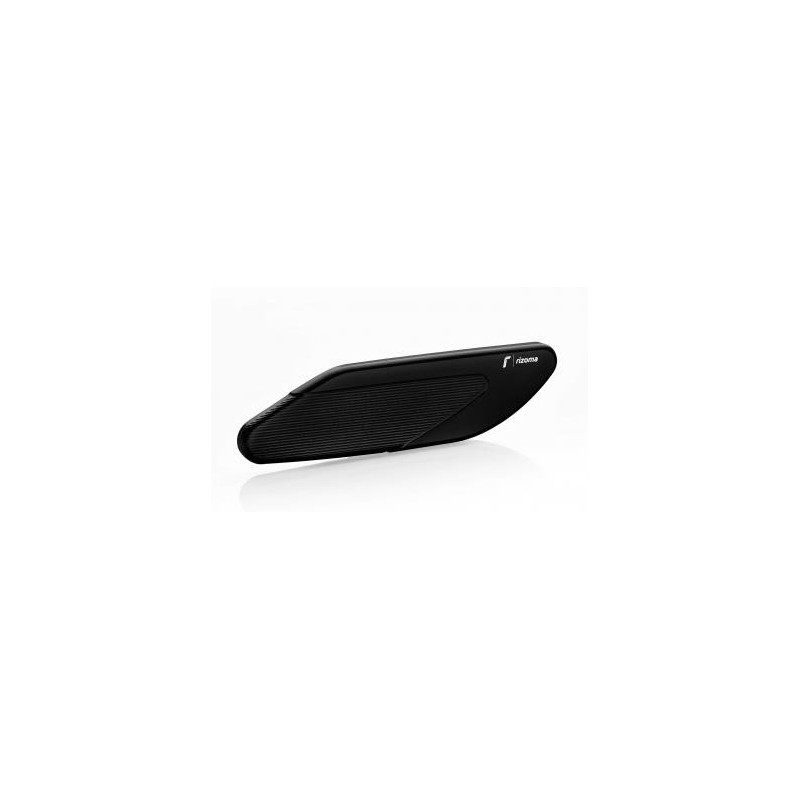 PAAR SPIEGEL LOCHKAPPEN ZYF038 RIZOMA YAMAHA T-MAX 560 2020-2021