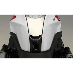 ADHESIVO 3D DE PROTECCIÓN DEL TANQUE BMW R 1250 R 2019-2020