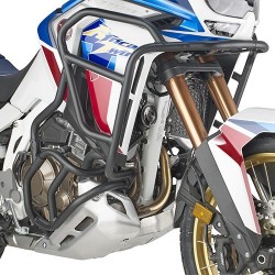 GIVI KÜHLERSCHUTZ HONDA AFRICA TWIN 1100 ADVENTURE SPORTS 2020-2021