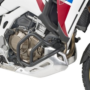 PROTECTOR DE MOTOR GIVI HONDA AFRICA TWIN 1100 2020-2023