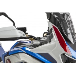 PAAR PUIG-SEITEN-DEFLEKTOREN HONDA AFRICA TWIN 1100 ADVENTURE SPORTS 2020-2021