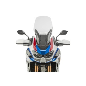 PAR DEFLECTORES LATERALES PUIG HONDA AFRICA TWIN 1100 ADVENTURE SPORTS 2020-2021