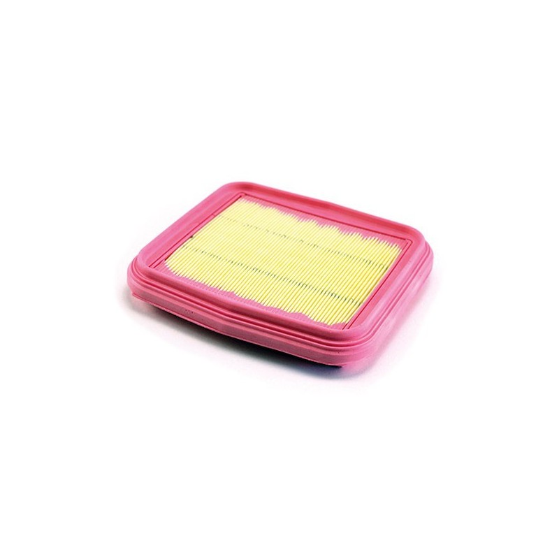 FILTRO ARIA MEIWA DUCATI 1199 PANIGALE 2012-2014