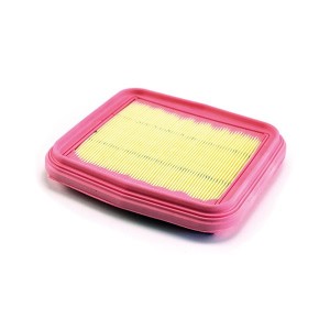 FILTRO DE AIRE MEIWA DUCATI MULTISTRADA 1260 2018-2020