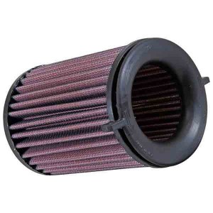 FILTRO ARIA K&N DU-8015 DUCATI SCRAMBLER FULL THROTTLE 800 2019-2020