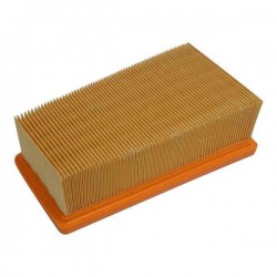 MEIWA AIR FILTER KTM 690 ENDURO R 2019-2020