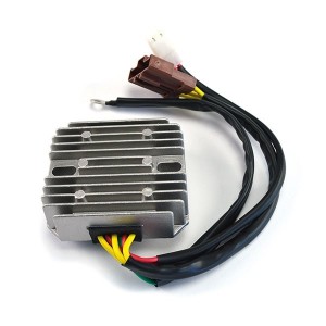 REGULADOR DE VOLTAJE KTM SUPERMOTO 990 2007-2011