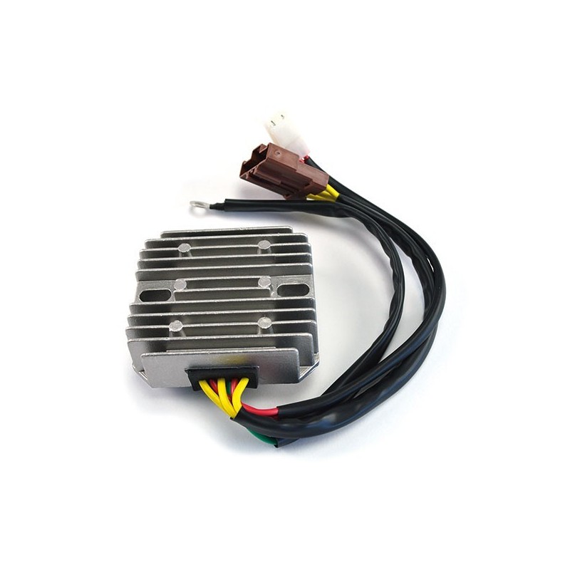 REGULADOR DE VOLTAJE KTM RC8 1190 2008-2013