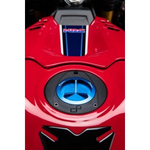 ERGAL SCREW TANK CAP HONDA CBR 1000 RR-R 2020-2021