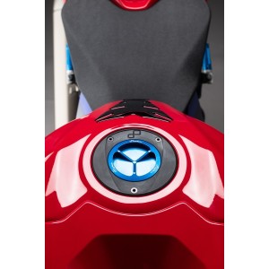 TAPPO SERBATOIO IN ERGAL A VITE HONDA CBR 1000 RR-R 2020-2021
