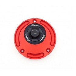TAPA DEPOSITO ERGAL APERTURA RAPIDA HONDA CBR 1000 RR-R SP 2020-2021