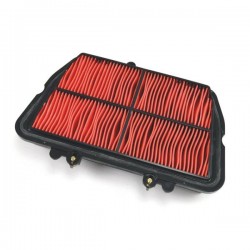 MEIWA AIR FILTER TRIUMPH TIGER 800 2011-2014