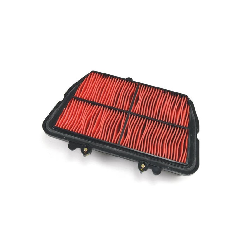 FILTRO DE AIRE MEIWA TRIUMPH TIGER 800 2011-2014