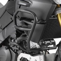 GIVI ENGINE GUARD SUZUKI V-STROM 1000 XT 2017-2019