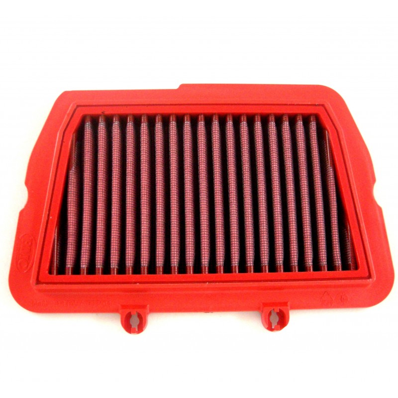 BMC AIR FILTER TRIUMPH TIGER 800 XC 2015-2017
