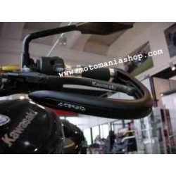 PARAMANI ACERBIS DUAL ROAD BMW F 850 GS 2020*