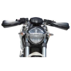 ACERBIS DUAL ROAD HANDGUARDS BMW R NINE T 2020*