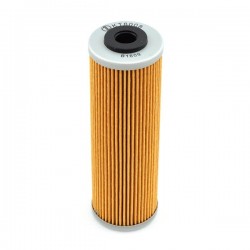 MEIWA 650 OIL FILTER KTM 1290 SUPER DUKE R 2020