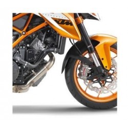 ESTENSIONE PUIG PARAFANGO ANTERIORE KTM 1290 SUPER DUKE R 2020